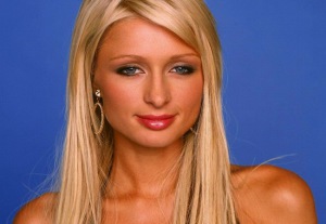 Paris_Hilton_23