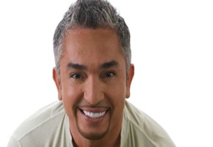 cesar millan