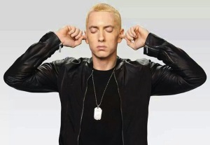 emineeem