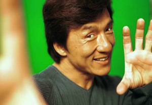 jackie-chan