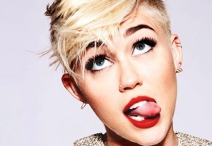 miley-int